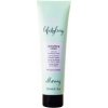 Přípravky pro úpravu vlasů Milk Shake LifeStyling Smoothing Creme 150 ml