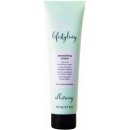 Milk Shake LifeStyling Smoothing Creme 150 ml