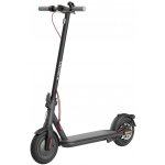 Xiaomi Electric Scooter 4 – Sleviste.cz