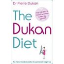 Dukan Diet