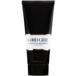 Carolina Herrera Good Girl tělové mléko 200 ml – Zboží Mobilmania