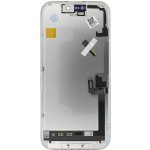 LCD Displej Apple iPhone 17 – Hledejceny.cz