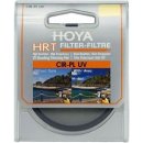 Hoya PL-C UV HRT 52 mm