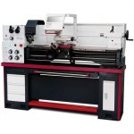 OPTIMUM OPTIturn TH 3610 – Zboží Dáma