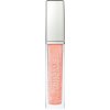 Lesk na rty Artdeco Hot Chili Lip Booster zářivý lesk na rty pro objem 6 ml