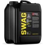 SWAG All Purpose Cleaner APC 5 l – Zboží Mobilmania