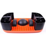 Aga DS646 – Zboží Mobilmania