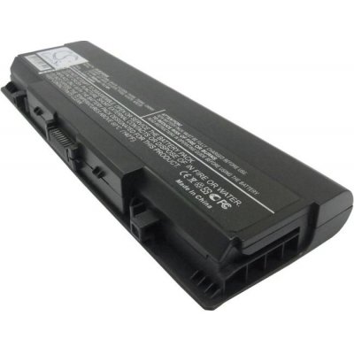 Cameron Sino CS-DE1520HB 6600mAh - neoriginální – Hledejceny.cz