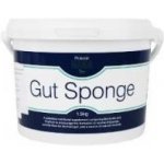 Protexin Gut Sponge pro koně 1,5 kg – Zboží Mobilmania