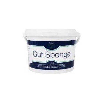 Protexin Gut Sponge pro koně 1,5 kg