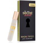 VALAVANI MAGNETIFICO Scent pro muže 20ml – Zboží Mobilmania