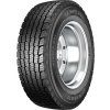 Nákladní pneumatika SEMPERIT WINTER D2 295/80 R22,5 152/148M