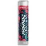 Crazy Rumors Balzámová barva na rty Hibiskiss Coral 4,3 g – Sleviste.cz