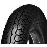 Mitas B14 4/0 R10 69J | Zboží Auto