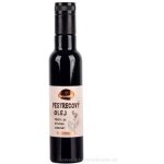 Juvamed Pestrecový olej 250 ml – Hledejceny.cz