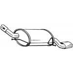 Bosal BS 190-301 – Hledejceny.cz