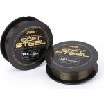 Fox Soft Steel Adaptive Camo Mono 1000 m 0,37 mm 20 lbs – Sleviste.cz