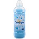 Coccolino Blue Splash 1,05 l – Zboží Dáma