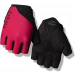 Giro JagEtte SF cherry – Zbozi.Blesk.cz
