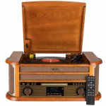 Reflexion HIF2002 – Zboží Mobilmania