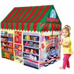 Bino stan Prodejna – Zbozi.Blesk.cz