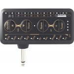 AudioDesign JJ-1 Jolly Joker – Hledejceny.cz