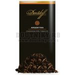 Davidoff Argentina 50 g – Zboží Mobilmania