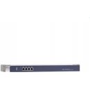 Access point či router Netgear WC7520-100EUS