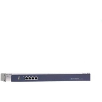 Netgear WC7520-100EUS