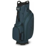 Titleist 14 StaDry Cart bag – Zboží Dáma