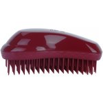 Tangle Teezer The Original Thick and Curly kartáč na rozčesávání vlasů – Zbozi.Blesk.cz