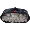 FatPipe ball bag