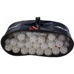 FatPipe ball bag – Zbozi.Blesk.cz