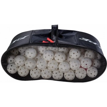 FatPipe ball bag