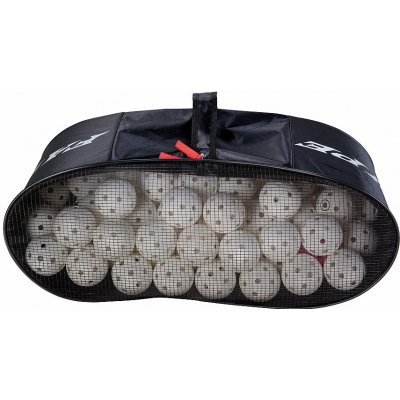 FatPipe ball bag – Zboží Mobilmania