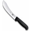 Kuchyňský nůž Victorinox 5.7803.15 15 cm