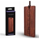 Fresso Magnetic Style závěsná vůně do interiéru | Zboží Auto