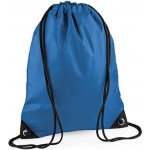 Bag Base BG10 safírová – Hledejceny.cz