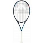 Head TI. Instinct Comp – Zboží Dáma