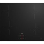 Beko HII64401QT – Hledejceny.cz