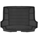 Gumová vana do kufru Frogum Peugeot 308 I SW - Combi 2008-2014 - 7 místný model - PRO-LINE – Hledejceny.cz