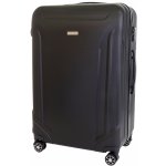 T-class 796 černá 75 x 49 x 30cm – Zboží Dáma T-class 796 černá 75 x 49 x 30cm – Zboží Dáma
