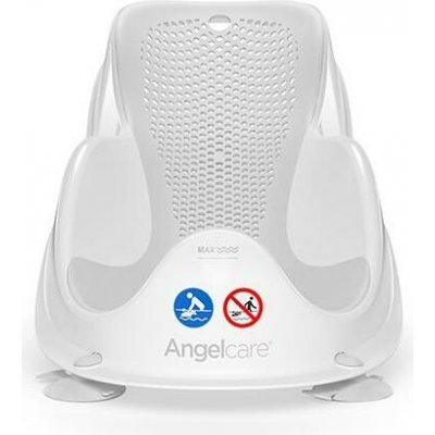 ANGELCARE Lehátko do vany FIT Light Šedá – Hledejceny.cz