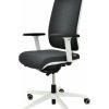 Kancelářská židle Rim Flexi TECH FX 1124