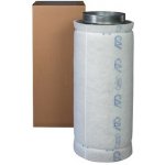 Can-Filters Can-Lite 800 m3/h - 160 mm – Sleviste.cz