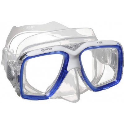Mares Aquazone ​​RAY – Hledejceny.cz