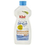 Klar odstraňovač vodního kamene 500 ml – Zboží Mobilmania