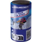 Holmenkol Ski Tour Wax Stick 50 g – Hledejceny.cz