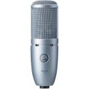 Mikrofon AKG Perception 120