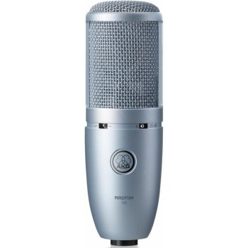 AKG Perception 120